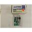 Maytag Whirlpool Microwave  0053437  Lamp, Cooktop, 40W   NEW IN BOX