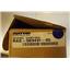MAYTAG REFRIGERATOR RAS-5694VI-05 BOARD CONTROL  NEW IN BOX