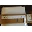 MAYTAG REFRIGERATOR 12183004 OUTER GLI BRKT  NEW IN BOX