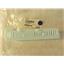 SAMSUNG MAGIC CHEF REFRIGERATOR DA63-00923A Cover-lamp,fre   NEW IN BOX
