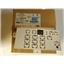 Maytag Amana Air Conditioner  R0130185 Control Module Assy W/pc Board NEW IN BOX