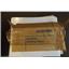 MAYTAG REFRIGERATOR 67005586 DOOR RH CHILLER  NEW IN BOX
