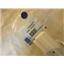 MAYTAG/AMANA/JENN AIR REFRIGERATOR 67006188 Rail, Left Basket   NEW IN BOX