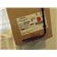 MAYTAG AMANA MAGIC CHEF STOVE 3609F006-70 Guard, Fabric NEW IN BOX