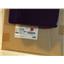 MAYTAG MAGIC CHEF STOVE 74004160 Panel, Door (blk)  NEW IN BOX