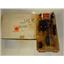 Amana Microwave  R0813088  Board, Pc  NEW IN BOX