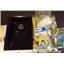 MAYTAG REFRIGERATOR 12001762 KIT FOUNTAIN HSG NEW IN BOX