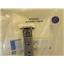 KENMORE JENN AIR REFRIGERATOR 67005620 Glide, Crisp Frame (w/bumper)  NEW IN BOX