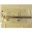KENMORE JENN AIR REFRIGERATOR 67005620 Glide, Crisp Frame (w/bumper)  NEW IN BOX