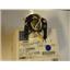 Maytag Refrigerator  C3680602  Motor  NEW IN BOX