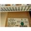 Maytag Crosley Dryer  27001110  Console (wht) NEW IN BOX