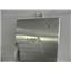 MAYTAG AMANA REFRIGERATOR DOOR W/ HANDLE 12818202SQ 67003810 *SOME BLEMISHES