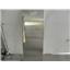 MAYTAG AMANA REFRIGERATOR DOOR W/ HANDLE 12818202SQ 67003810 *SOME BLEMISHES