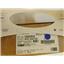 Maytag Amana Refrigerator  12620701C  Control, Facade Touch (bsq)  NEW IN BOX