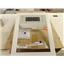 Maytag Samsung Refrigerator   DA97-01533T  Assy Cover-dispenser   NEW IN BOX