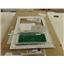 Maytag Samsung Refrigerator   DA97-01533T  Assy Cover-dispenser   NEW IN BOX
