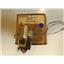 Maytag Refrigerator 69694-2  Temp Control  NEW IN BOX