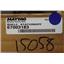 MAYTAG REFRIGERATOR 67003183 SHELF STAT  NEW IN BOX