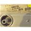 MAYTAG/JENN AIR DISHWASHER 99002739 Arm, Wash (middle)   NEW IN BOX