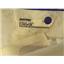 MAYTAG REFRIGERATOR 61003438 Shield, Light  NEW IN BOX