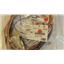 WHIRLPOOL CROSLEY STOVE 74009457 Harness, Main  NEW IN BAG
