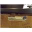 AMANA REFRIGERATOR 67002611 Facade, Lcd (blk)  NEW IN BOX