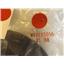 GE Stove  WB32X5056  Porcelain Pan   NEW IN BOX