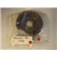 GE Stove  WB32X5056  Porcelain Pan   NEW IN BOX