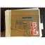 MAYTAG STOVE 74004571 GLASS OVEN DOOR NEW IN BOX