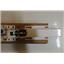 MAYTAG REFRIGERATOR 68001470 HINGE KIT  NEW IN BOX