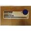 MAYTAG REFRIGERATOR 68001470 HINGE KIT  NEW IN BOX