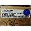 MAYTAG REFRIGERATOR 61004258 HANDLE DOOR STNLS NEW IN BOX