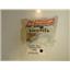 Maytag Magic Chef Refrigerator  61002086  Control Assy., Temperature  NEW IN BOX