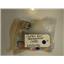 Maytag Magic Chef Refrigerator  61002086  Control Assy., Temperature  NEW IN BOX