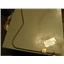 NOS Whirlpool Chromalox STOVE CH4853 TS836 RP836 Bake Element 240v/2500w