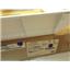 MAYTAG JENN AIR REFRIGERATOR 61006239 SHELF ASS'Y., MEAT  NEW IN BOX