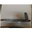 KITCHENAID STOVE  9750234 9782033 Hinge, Door R Or L  USED
