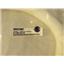 ADMIRAL AMANA WASHER 21001512 HOSE, DRAIN (CUFF)   NEW IN BOX