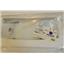 Maytag Amana refrigerator 67004315 Front, Meat Pan  NEW IN BOX