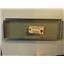 WHIRLPOOL  STOVE   9758164 3186282 Glass, Inner (2) &  Frame, Glass  used part