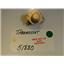 Amana Speed Queen Dryer  51880  Thermostat NEW W/O BOX