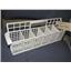 GE DISHWASHER WD28X10004 SILVERWARE BASKET USED PART ASSEMBLY FREE SHIPPING
