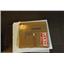 MAYTAG REFRIGERATOR 67002332 GLASS PANTRY NEW IN BOX