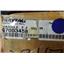 MAYTAG REFRIGERATOR 67003458 HANDLE F F DOOR  NEW IN BOX