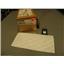 Whirlpool Maytag Microwave 58001204 Control Touchpad NEW IN BOX