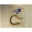 Maytag Magic Chef Refrigerator  61005937  Wire Harness, Frz.  NEW IN BOX