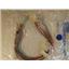 Maytag Magic Chef Refrigerator  61005937  Wire Harness, Frz.  NEW IN BOX