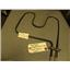 NOS Whirlpool Gemline Broil Element CH4884 RP787 TS787 250v 3000w