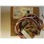 Maytag Dryer  306920  Elect Control Assy Dg  NEW IN BOX