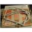 SAD 65 Admiral Refrigerator Door Gasket SUPCO 59785-5 NEW IN BOX